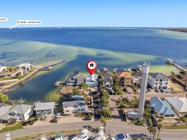 House for sale in Shalimar