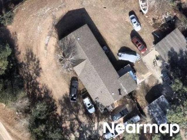 House for sale in Ash, North Carolina