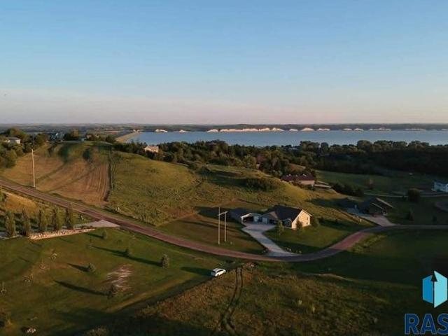 Land for sale in Yankton, South Dakota
