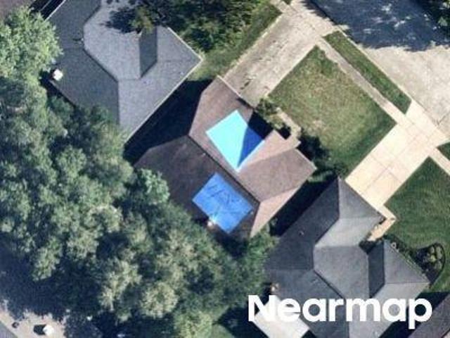 House for sale in Harris, Texas