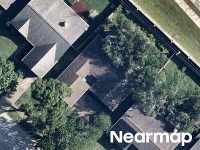 House for sale in Harris, Texas
