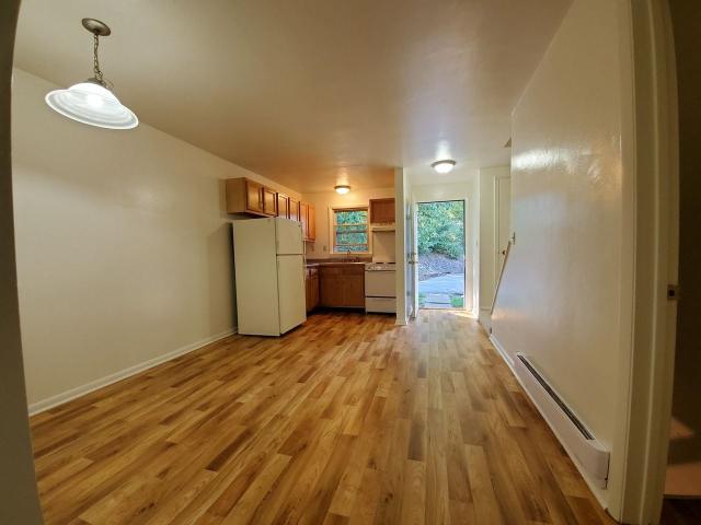 Apartment for rent in Greensburg, Pennsylvania