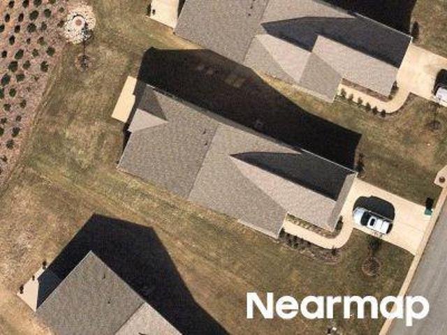 House for sale in Greensboro, Georgia