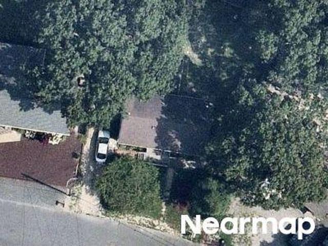 House for sale in Waretown, New Jersey