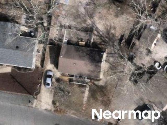 House for sale in Waretown, New Jersey