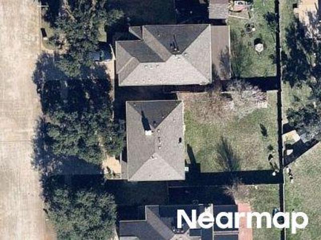House for sale in Harris, Texas
