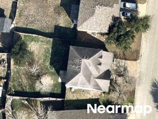 House for sale in Elgin, Texas