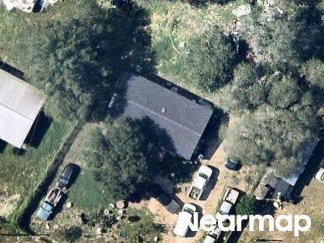 House for sale in Texas