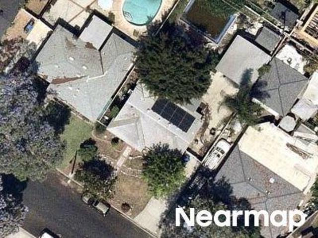 House for sale in Whittier, California