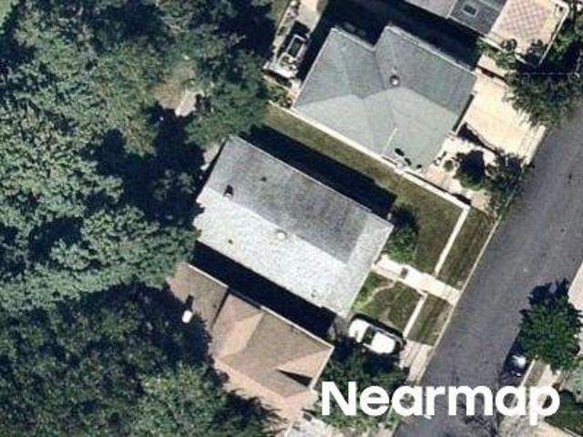 House for sale in Arverne, New York