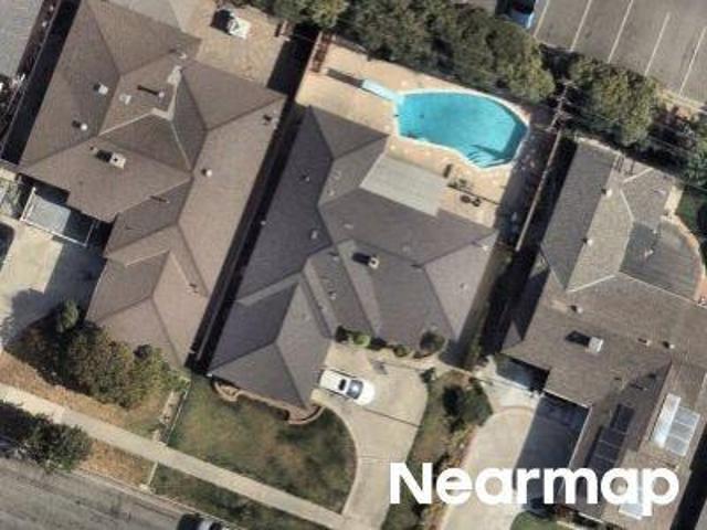 House for sale in Friendly Hills, Whittier