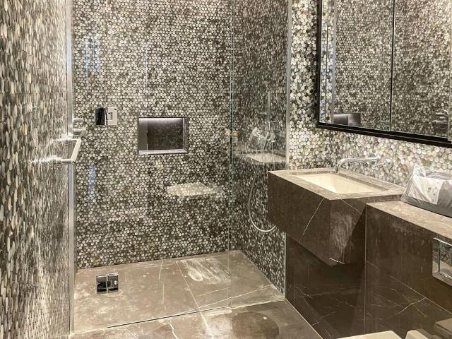 Apartment for rent in London Borough of Tower Hamlets, Greater London