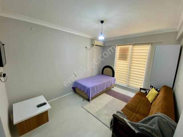 Serdivan, Sakarya içerisinde kiralık mülk