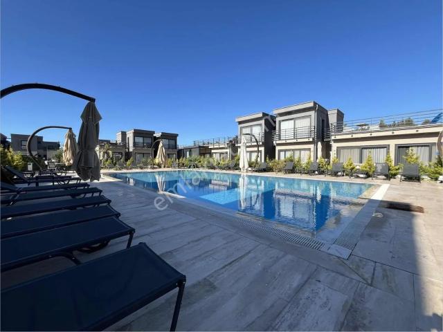 Bodrum, Muğla içerisinde kiralık mülk