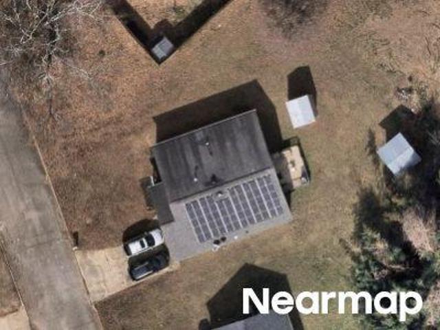 House for sale in South Carolina
