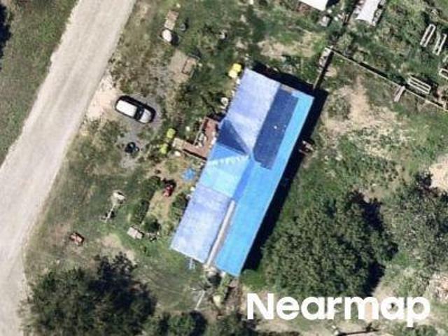 Property for sale in Seguin, Guadalupe County