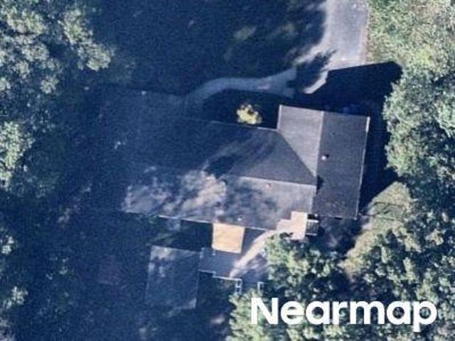 House for sale in Normandy Beach, New Jersey