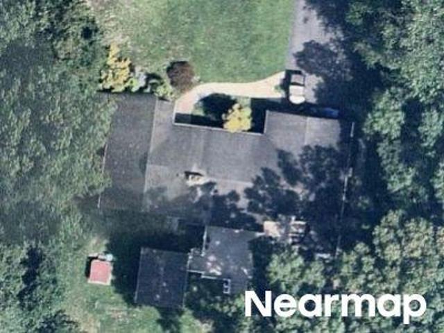 House for sale in Normandy Beach, New Jersey