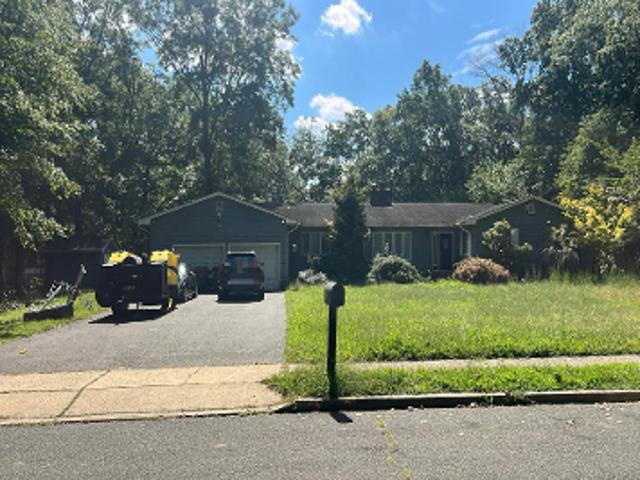 House for sale in Normandy Beach, New Jersey