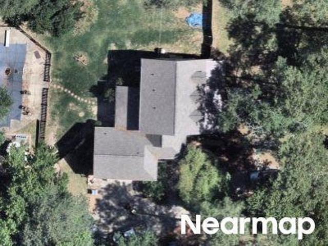 House for sale in Summer Lakes, Fuquay-Varina