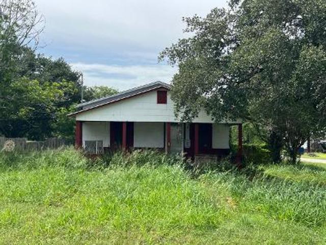 House for sale in Sandia