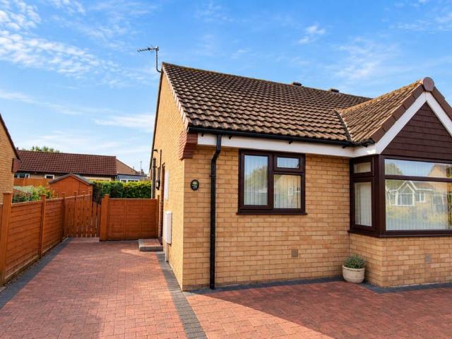 House for rent in Worle, Weston-super-Mare
