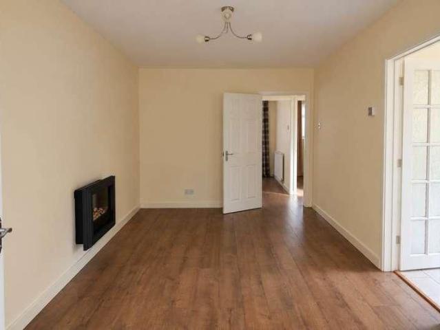 House for rent in Worle, Weston-super-Mare