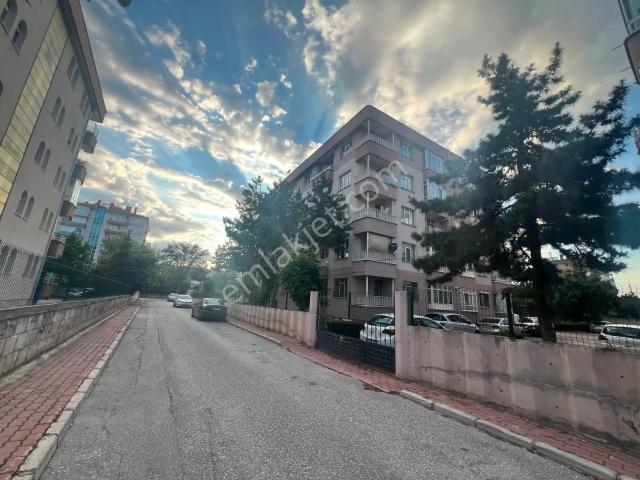 Selçuklu, Konya içerisinde satılık mülk