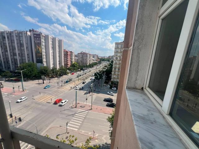 Selçuklu, Konya içerisinde kiralık mülk