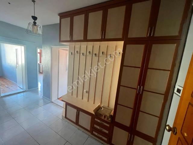 Selçuklu, Konya içerisinde kiralık mülk