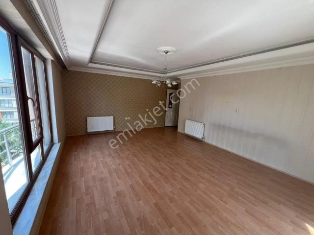Selçuklu, Konya içerisinde kiralık mülk