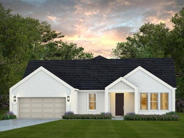 House for sale in Illinois