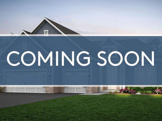 House for sale in Sunbury, Pennsylvania