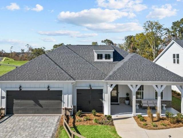House for sale in Greenville, Ohio