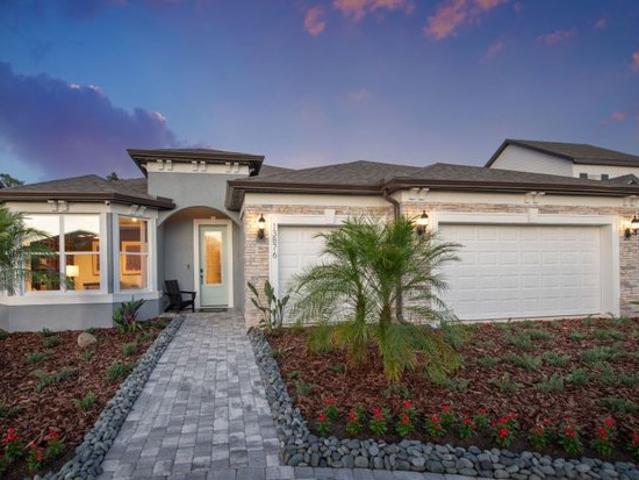 House for sale in Dade City, Florida