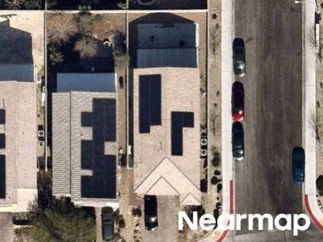 House for sale in Nevada