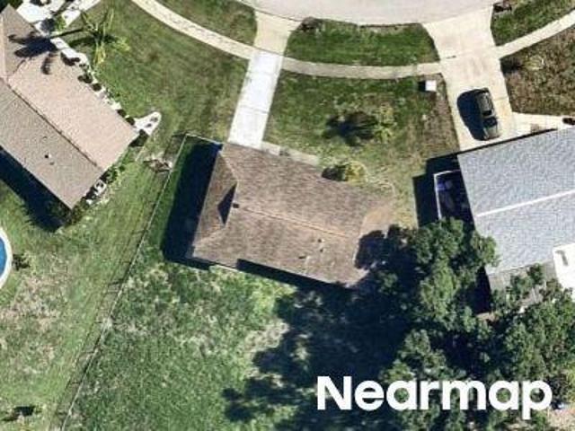 House for sale in North Port, Florida