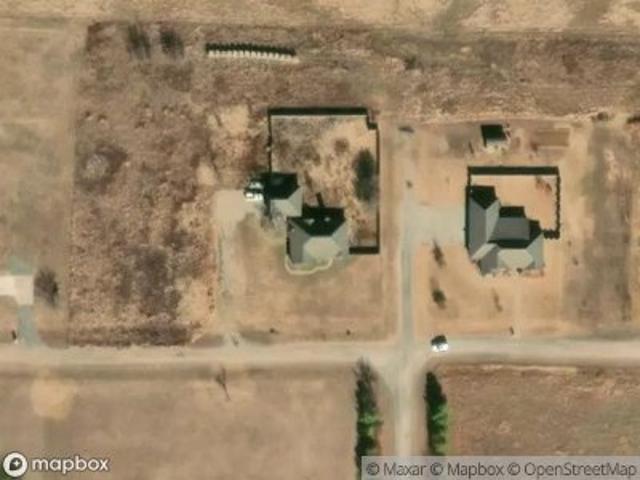 House for sale in Cotton, Oklahoma