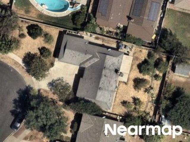 House for sale in Old Town Placentia, Placentia