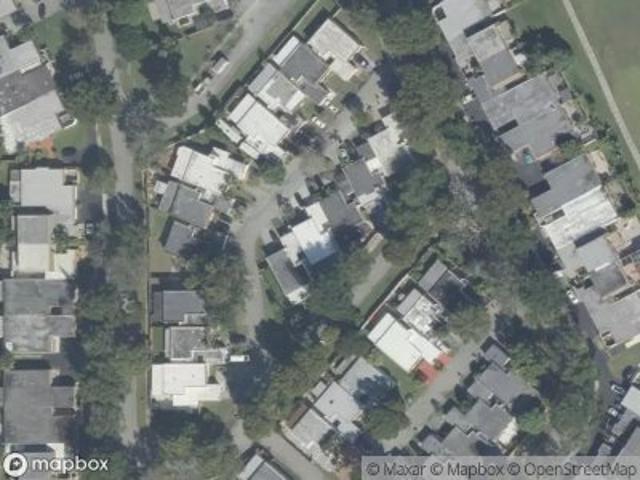 Townhouse for sale in Hialeah, Florida