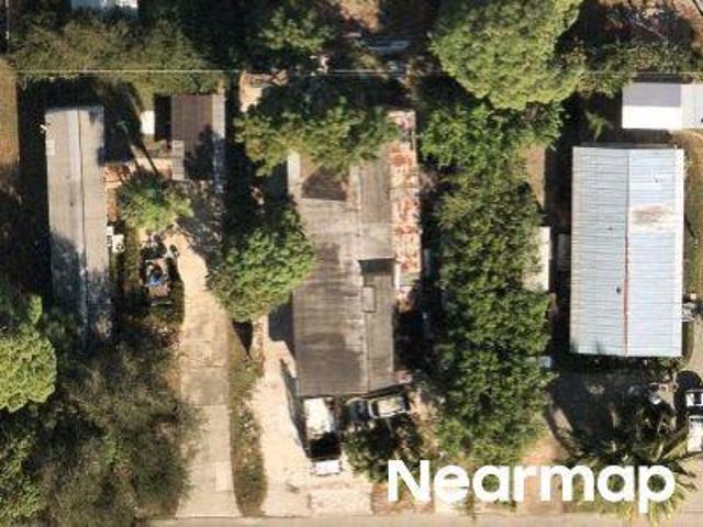 House for sale in Bonita Springs, Florida