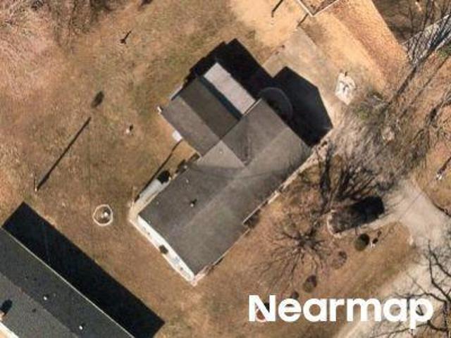 House for sale in Dover