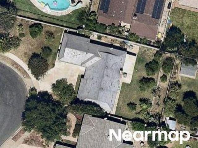 House for sale in Placentia, California