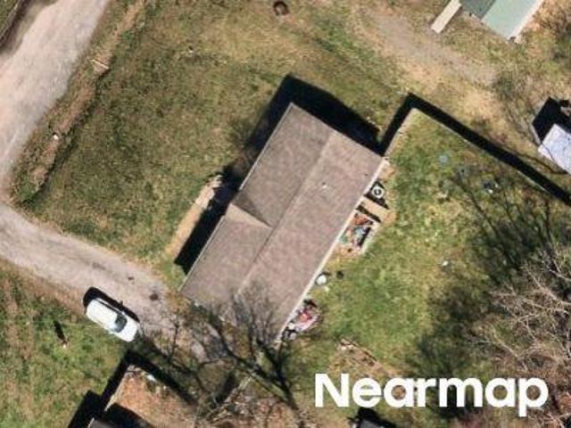 Property for sale in Dinahs Corner, Dover