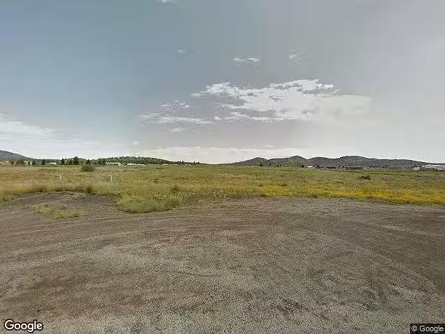 House for rent in Flagstaff