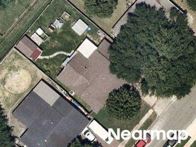 House for sale in Farmers Branch, Texas