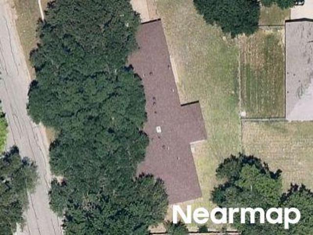 Property for sale in Fort Worth, Texas