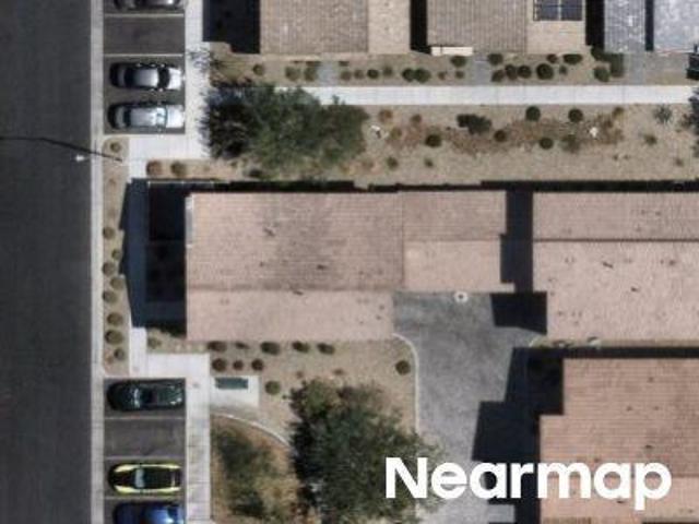 House for sale in Nevada
