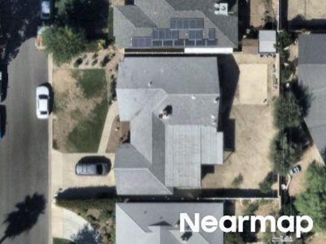 House for sale in Hemet, California