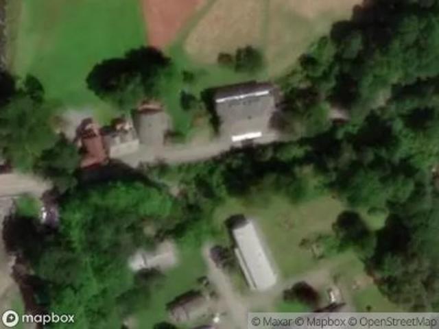 Property for sale in Pennsylvania